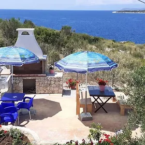  Apartment Erjon Albania