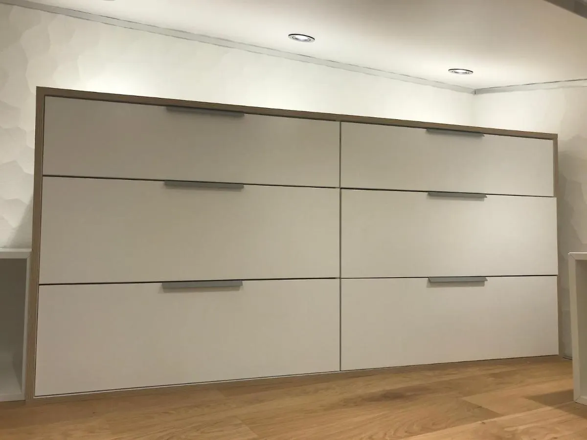 Superbe Triplex Au Coeur De Montorgueil Apartment Paris France