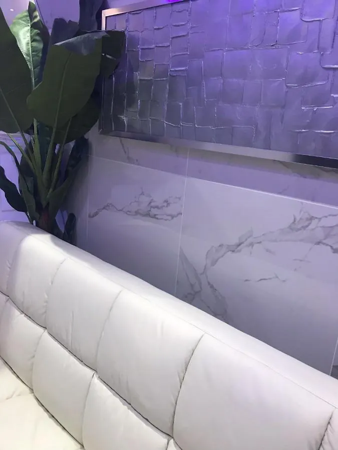 Superbe Triplex Au Coeur De Montorgueil Apartment Paris